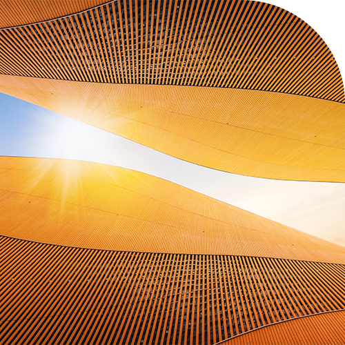 Megatrends im Blick