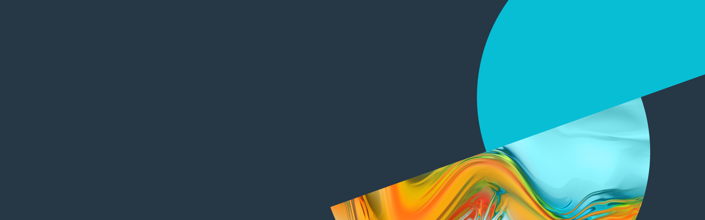 EQuilibrium - our global institutional investor survey