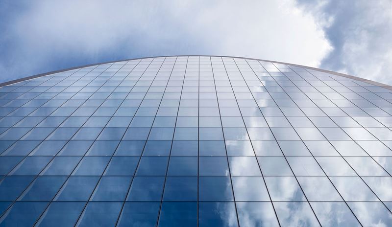 Nuveen Real Estate