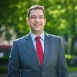 Tim Hennes Profile