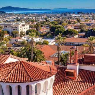 Santa Barbara Asset Management