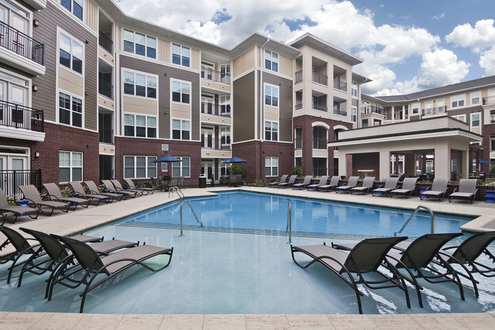 Video zur US Cities Multifamily Strategie
