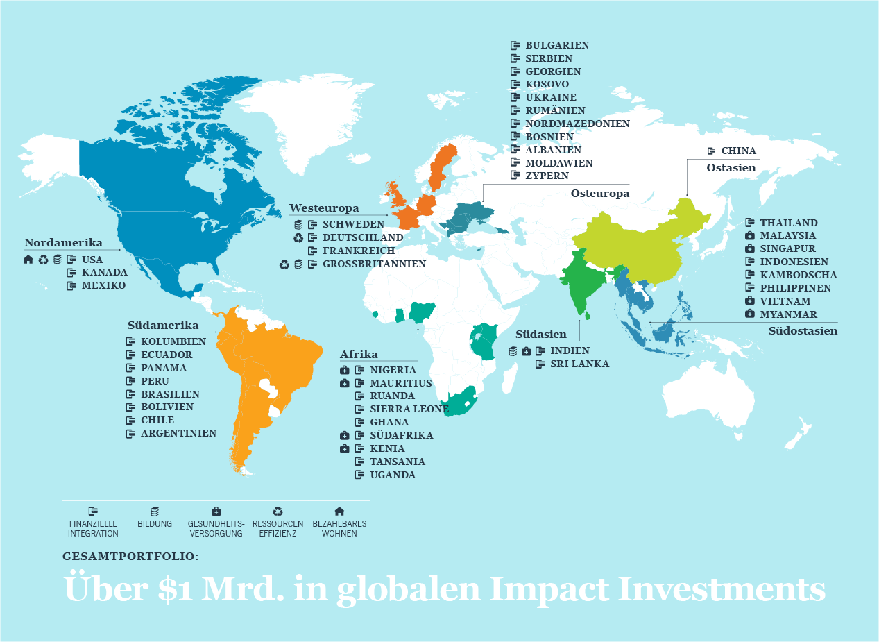 Infographic 3