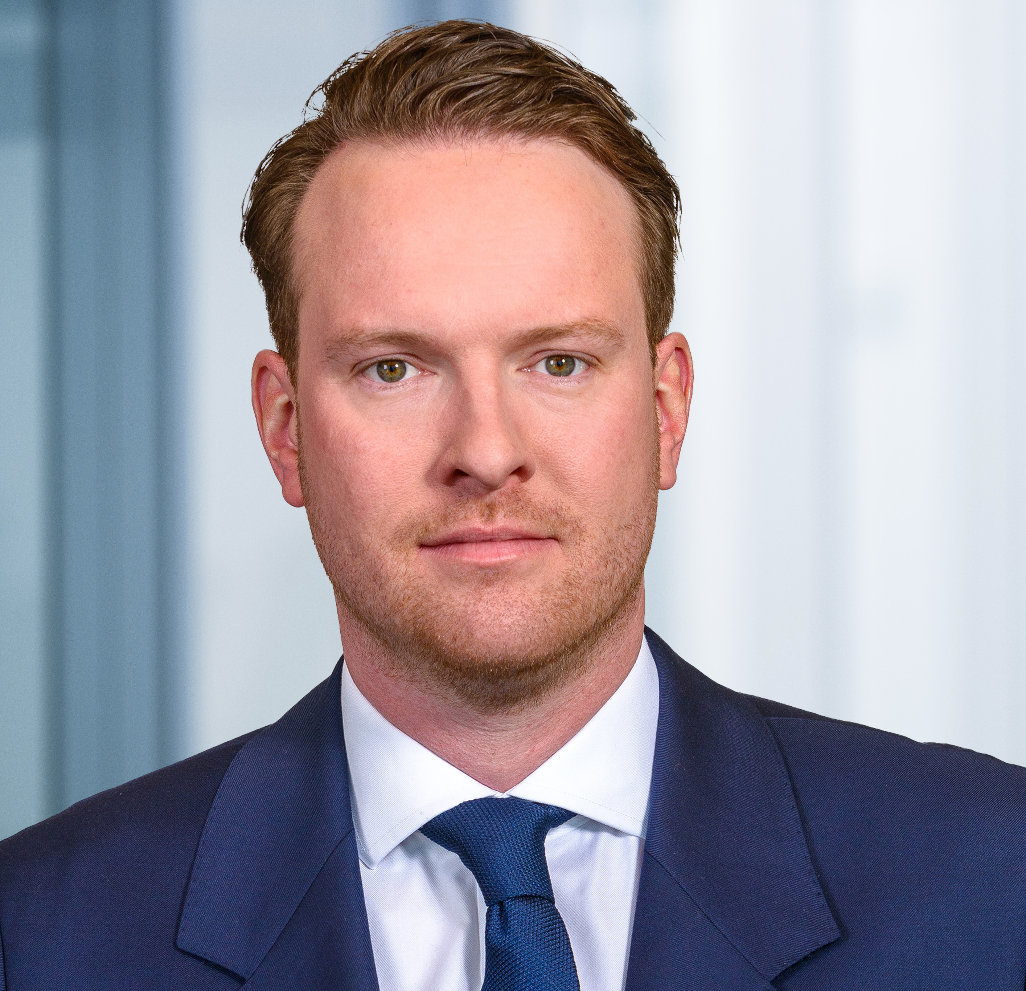 Dominik Scheidmann