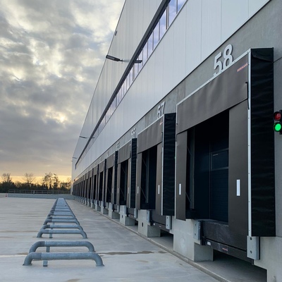 Zaltbommel Asset