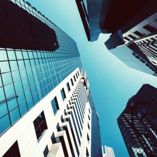 Nuveen Real Estate
