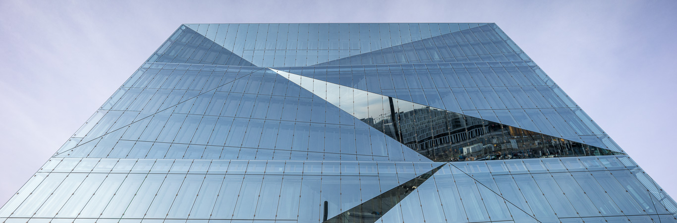 cube berlin