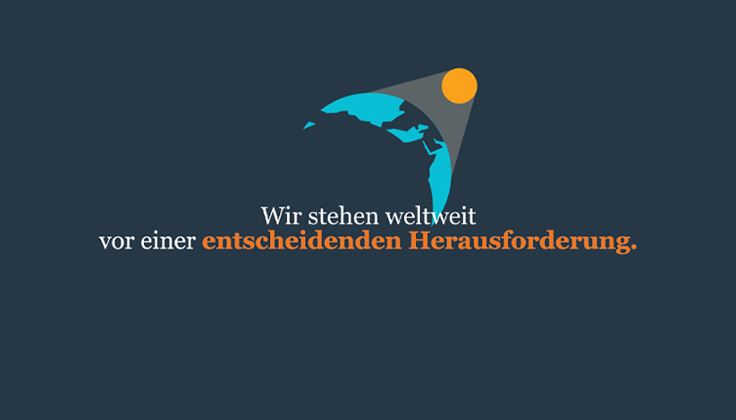 Nuveen Real Estate - Impact Investing im Immobiliensektor