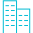 Building icon