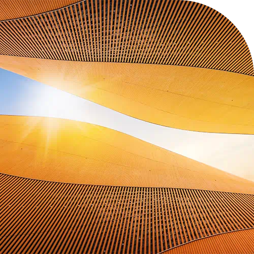 Powering the future with municipal bonds