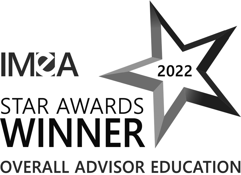Logo image