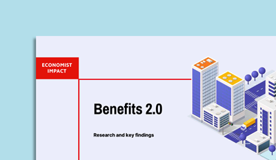 Research and key findings