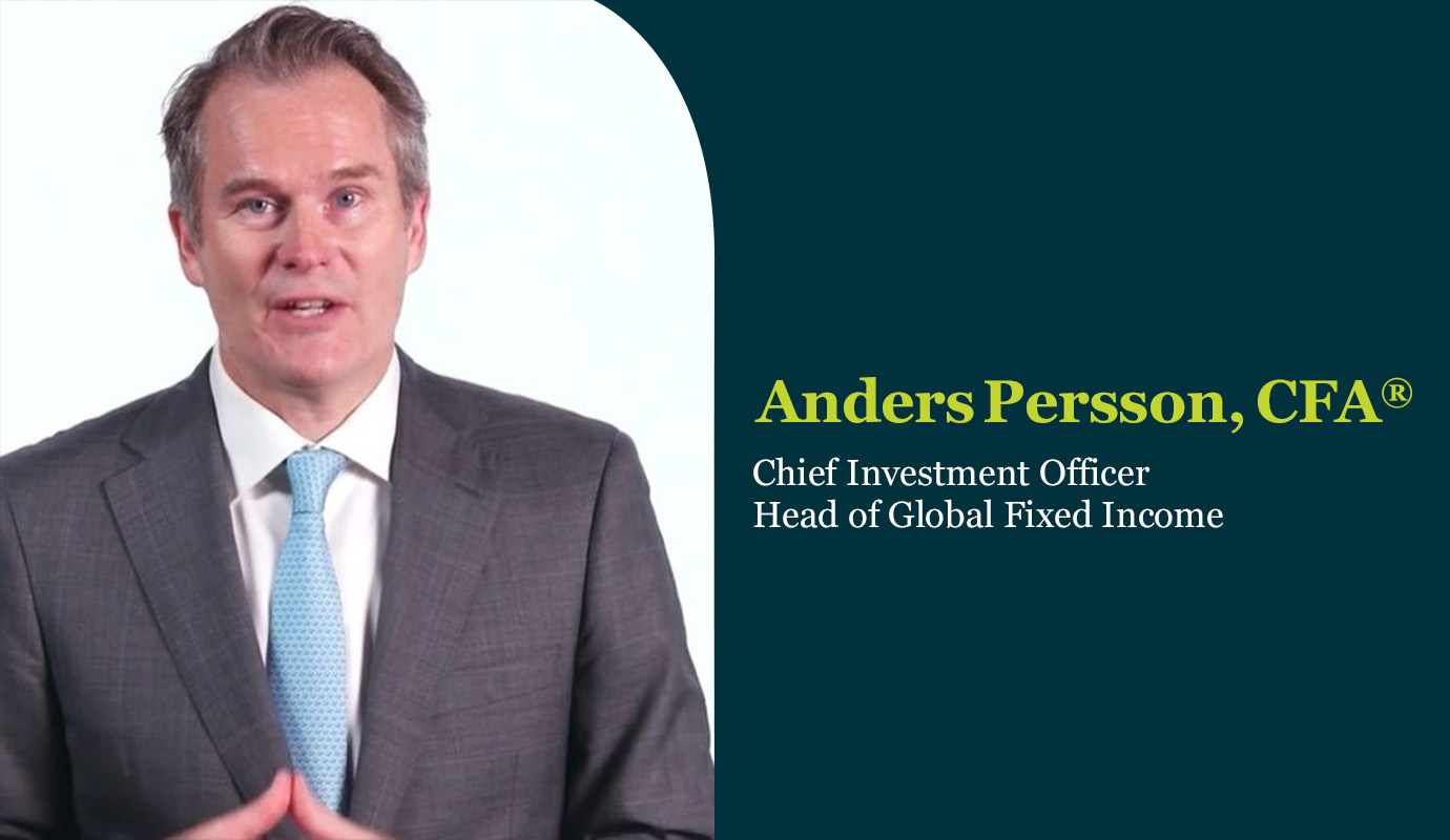 Anders Persson