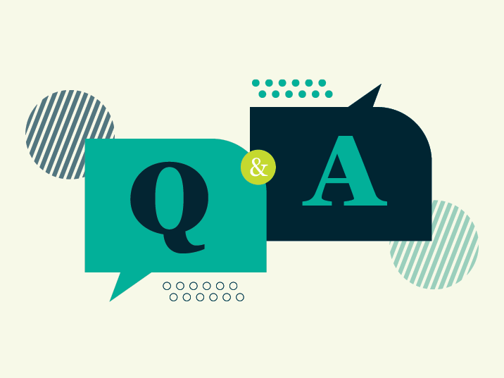 Next Fall Q and A