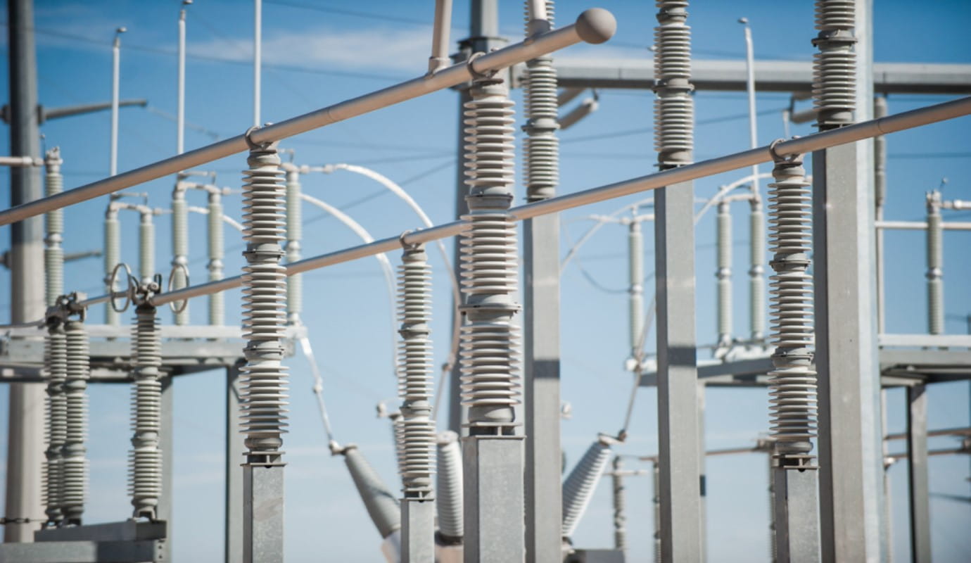 Electrical grid