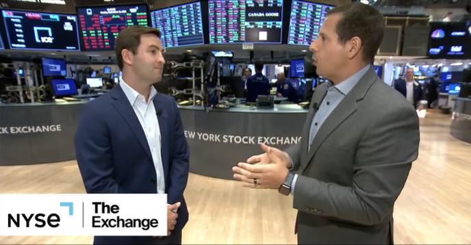 How Nuveen Supports CEF investors