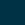 Map legend color tile for SMA National with secondary state