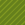 Map legend color tile for State SMA and MF