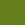Map legend color tile for State SMA