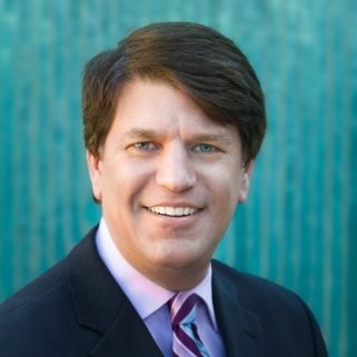 Phil