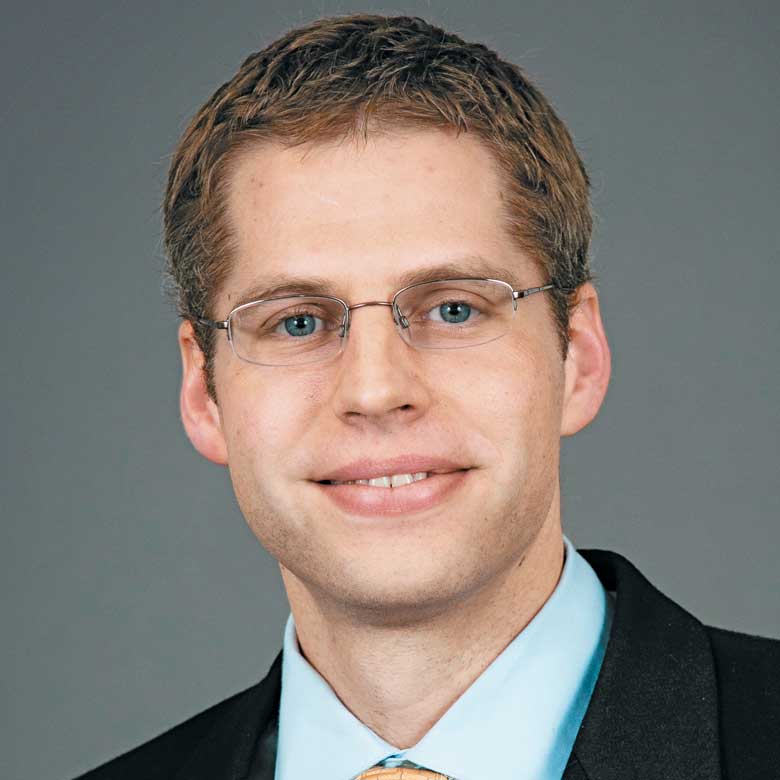 Peter