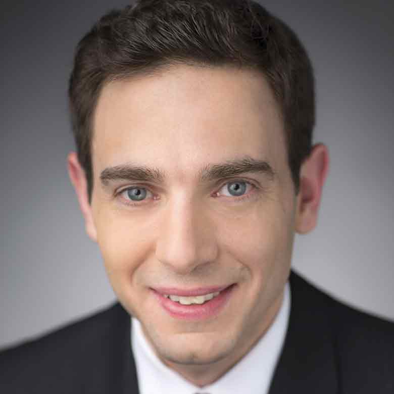 Espinosa,