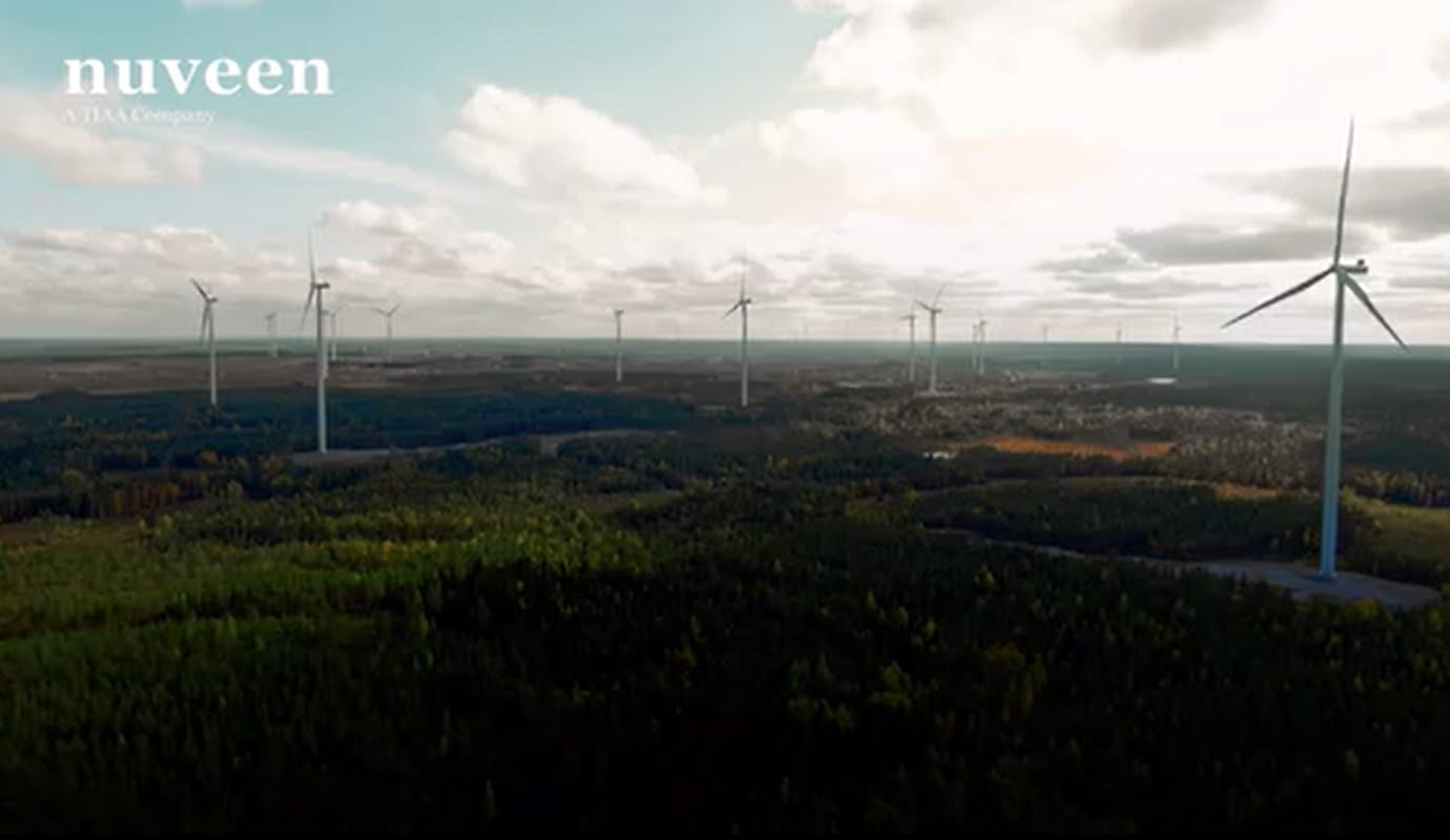 Investment story: Piiparinmaki