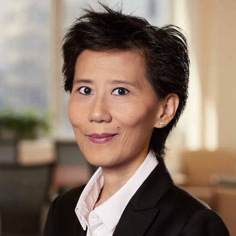 Lin,