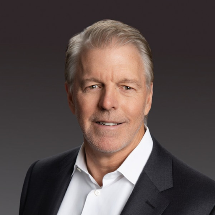 Michael Foley