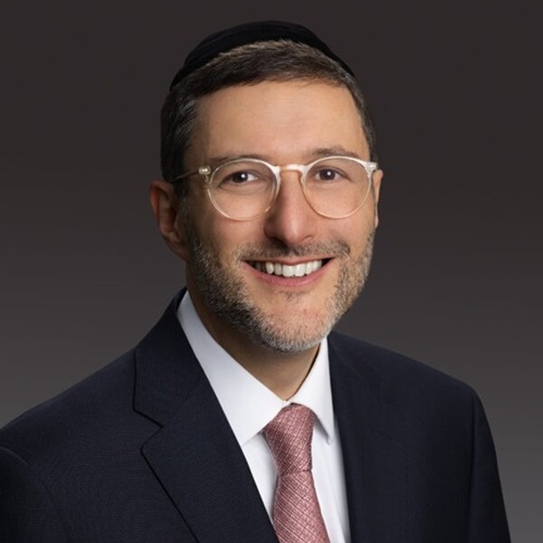 Moshe
