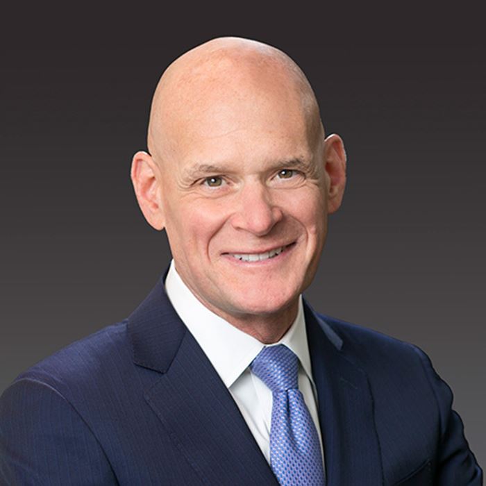 Randy Schwimmer