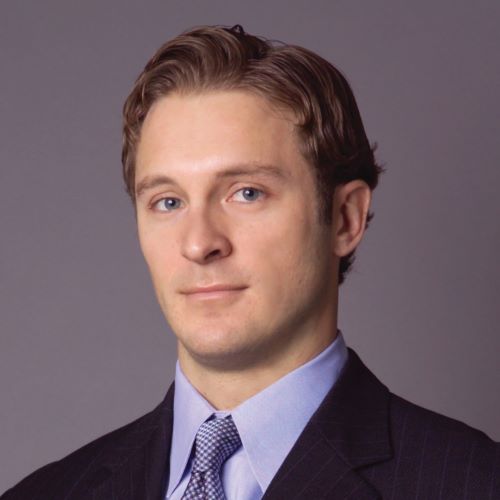Tom