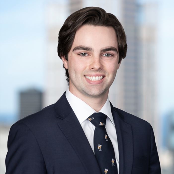 Reid R. Coyle