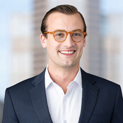 Chris Wylie Headshot