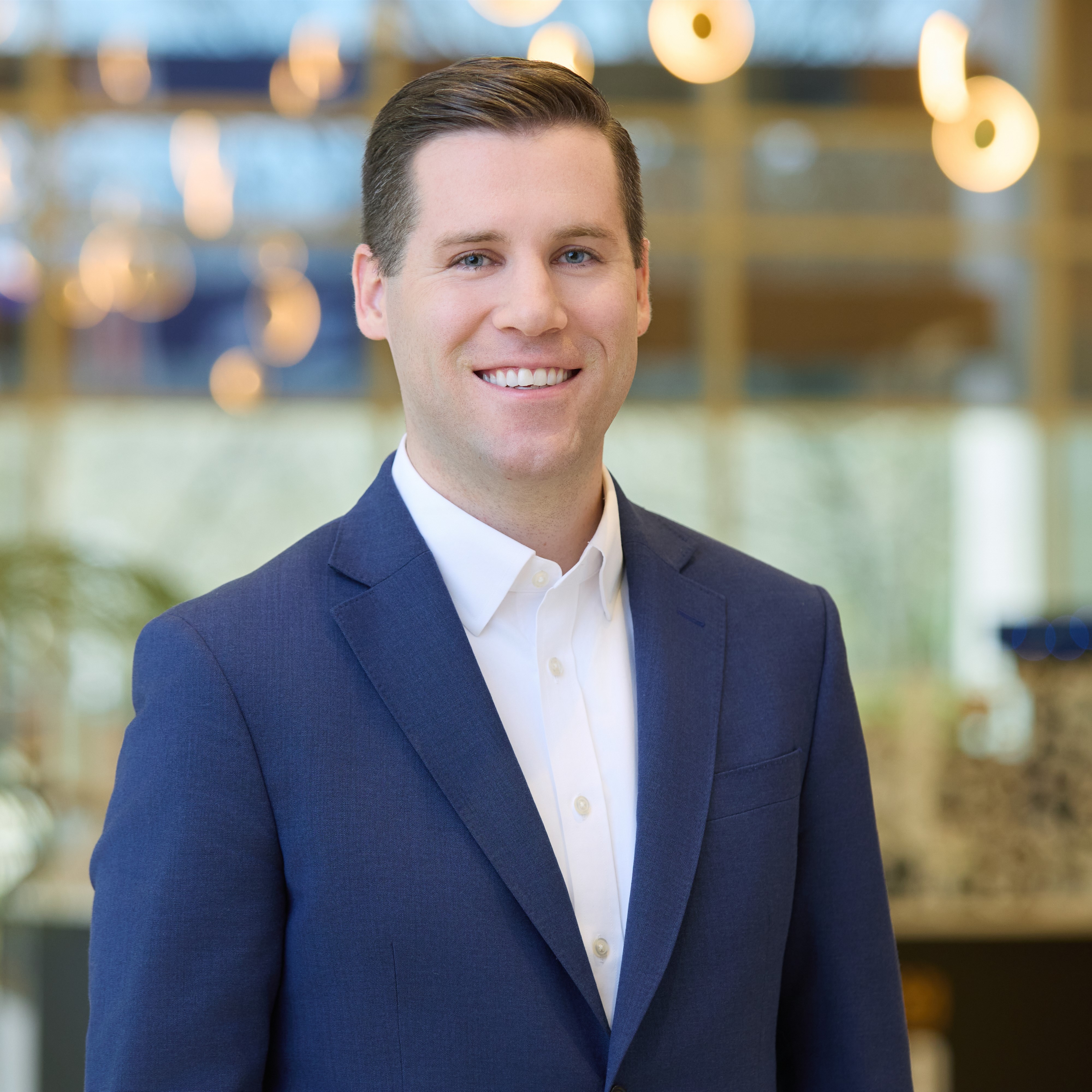 Jack Counahan Headshot