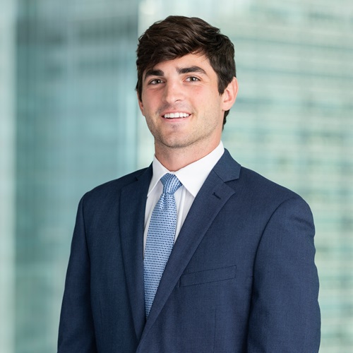 Tanner Slivka