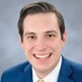 RJ Zukowski