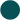 Navy Blue dot