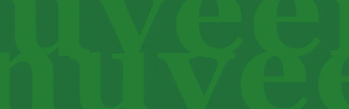 nuv small hero picture image