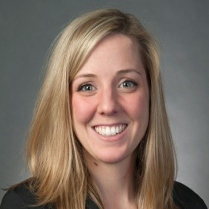Ellen Chenoweth