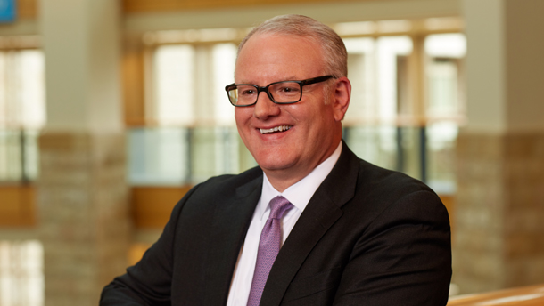 Investing in the data center boom | Nuveen