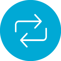 Four key wealth transfer considerations icon 3