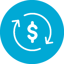 Four key wealth transfer considerations icon 4