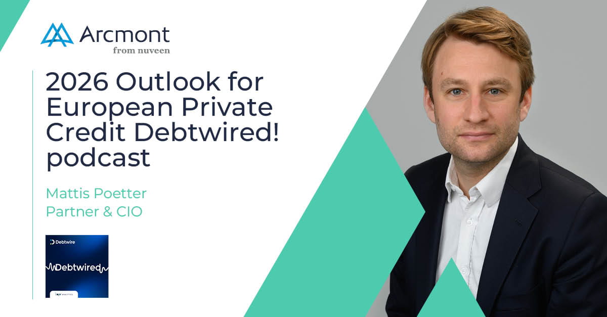 Mattis poetter podcast image