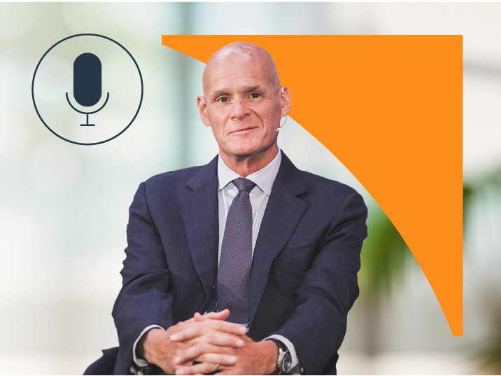 Private capital call Randy Schwimmer