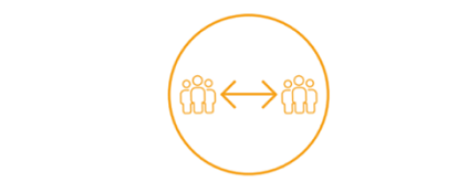 closed-end fund diagram (image)