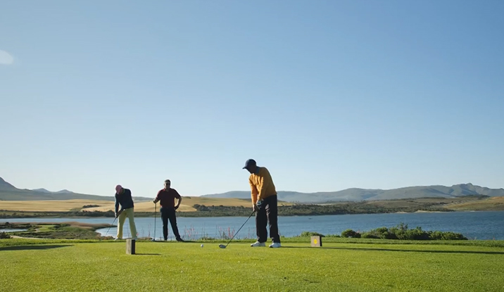 Chart and graph image