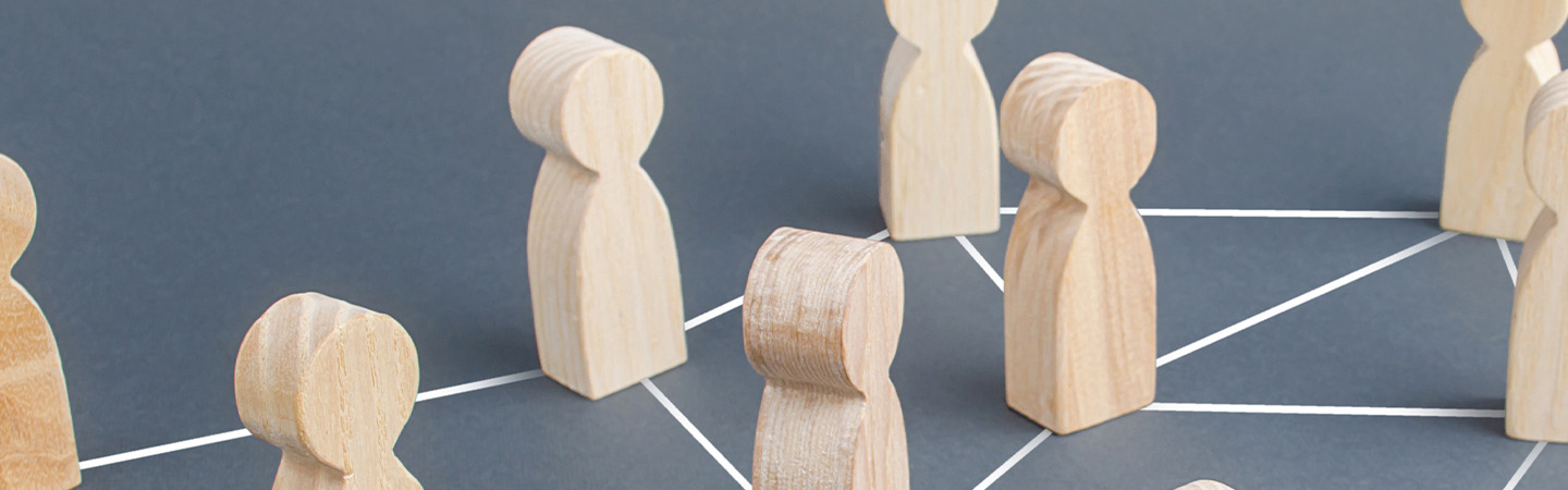 The digitally engaged financial professional