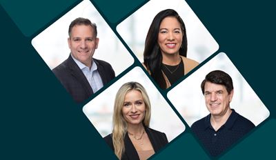 next advisor 4 author image