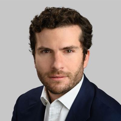 Profile image of Vanni Zanchi